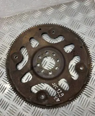 Jeep Grand Cherokee (WJ) Flywheel 048C3082