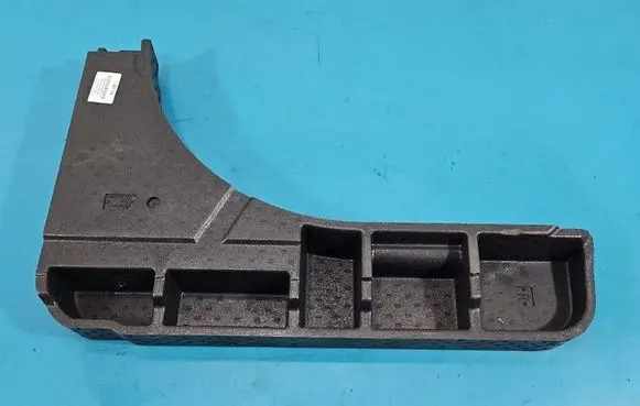 Opel Insignia A Spare wheel section trim 13249757 IMPRK1561114