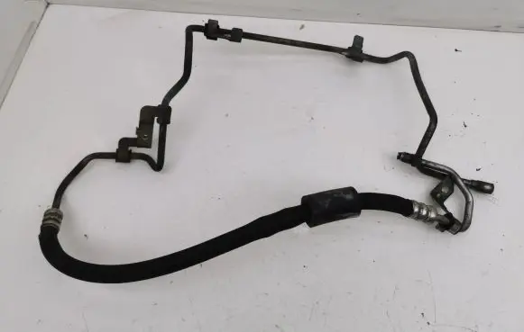 Maserati Ghibli Power steering hose/pipe/line