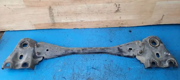 Volvo V60 Front subframe