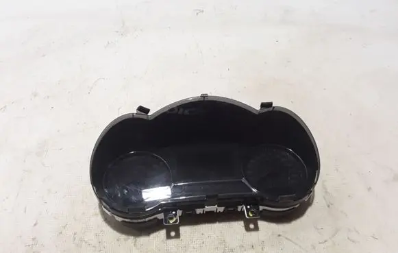 KIA Optima Speedometer (instrument cluster) 940432T550