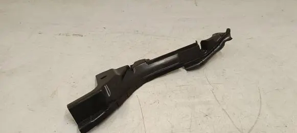 BMW 1 F40 Other engine bay part 7450921