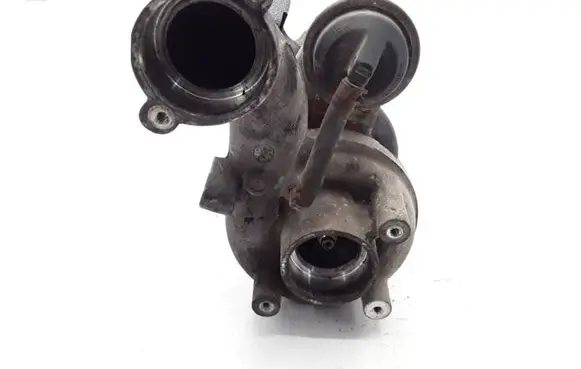 Turbo