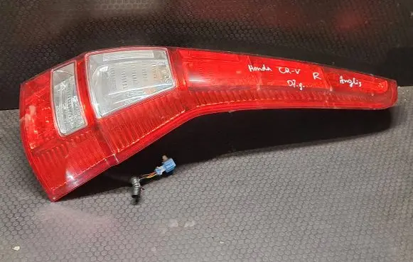 Honda CR-V Rear/tail lights
