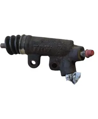 Toyota Corolla Verso AR10 Clutch slave cylinder 