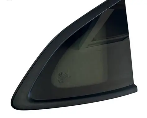 Hyundai Tucson TL Rear side window 87820D3000 87820D3010