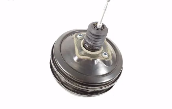 Porsche Panamera (970) Brake booster 97035502504