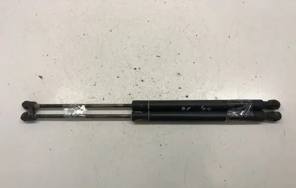 Audi A6 S6 C5 4B Tailgate/trunk strut/damper