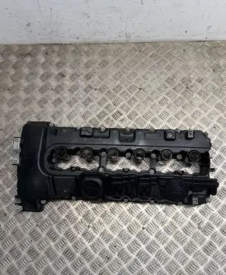 BMW 3 E92 E93 Rocker cam cover 7548196 70303086
