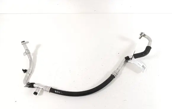 Mitsubishi Outlander Air conditioning (A/C) pipe/hose 7815C235