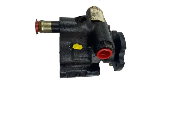 Citroen C5 Power steering pump 40078A