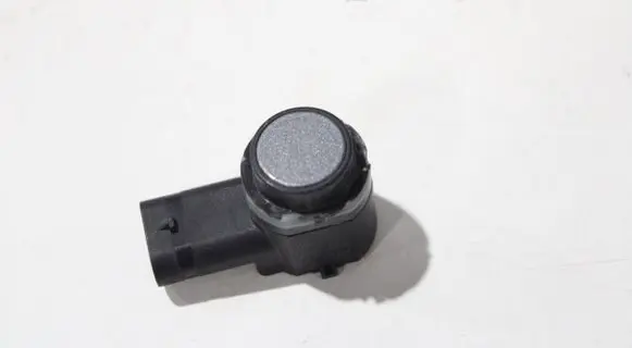 Volkswagen PASSAT B6 Parking PDC sensor 3C0919275S
