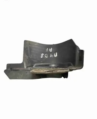 Audi A4 S4 B8 8K Coil spring/strut mount 8k0511539e