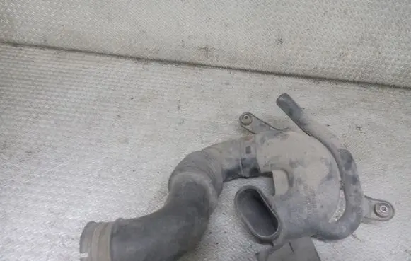 Toyota Prius (XW20) Air intake duct part 1775121120