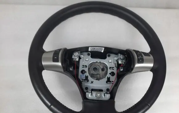 Chevrolet Corvette Steering wheel 20912689