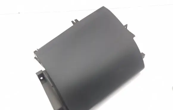 Nissan X-Trail T30 Glove box 68275EQ400
