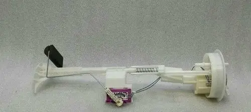 Porsche Cayman 987 Fuel level sensor 99762083102