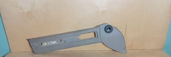 Jaguar XJ X300 Front door card panel trim ODA474
