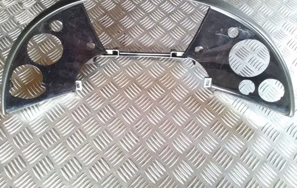 Honda Civic Dashboard trim 78121SMGE010 285567