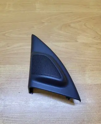 Volvo S80 Front door high frequency speaker 30781067