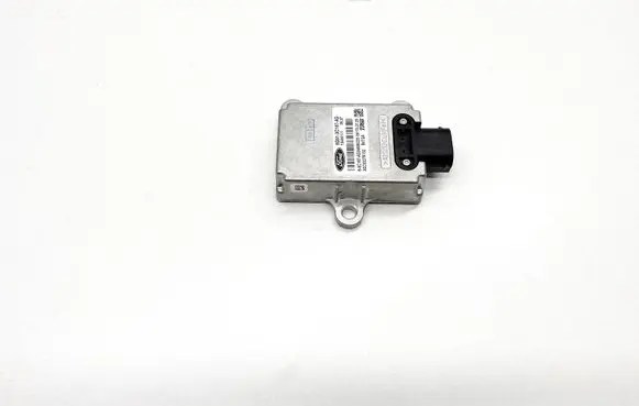 Ford Mondeo MK IV ESP acceleration yaw rate sensor 6G913C187AG