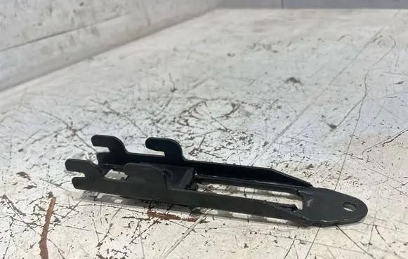 Volkswagen Sharan Other exterior part 7M0857819B