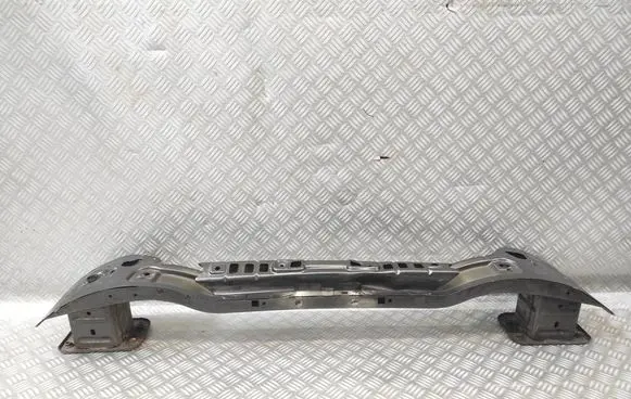 Ford Transit Custom Front bumper support beam BK2117K876A BK21-17K876-A