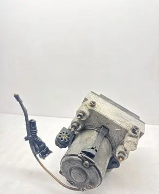 BMW 7 E38 ABS Pump 34511163025 0265213010