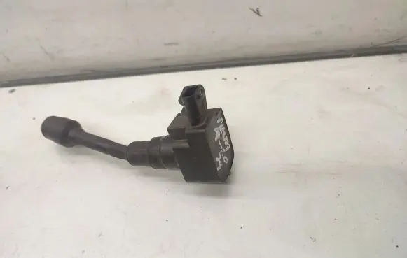 Ford Fiesta High voltage ignition coil CM5G12A366CB D5E1G