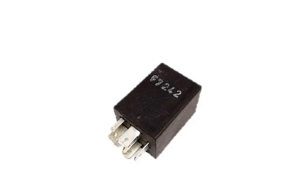Other relay