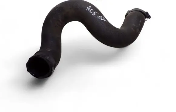Citroen C5 Engine coolant pipe/hose