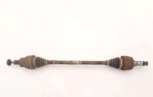 Volvo XC70 Rear driveshaft 30735647