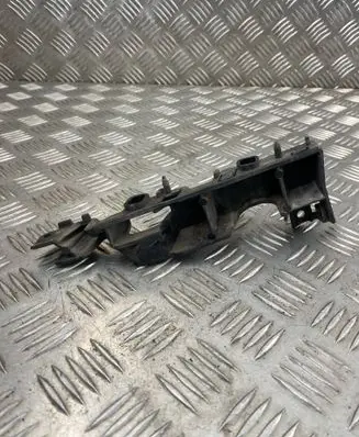 Audi A6 S6 C7 4G Front bumper mounting bracket 4G0807284