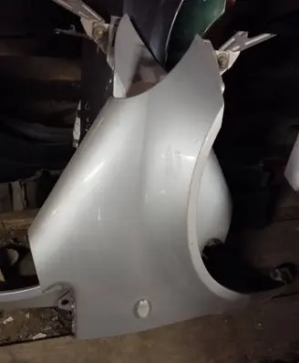 Fender