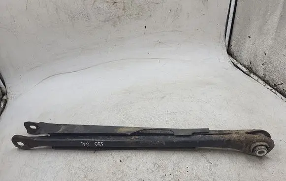 BMW 3 E46 Rear upper control arm/wishbone 