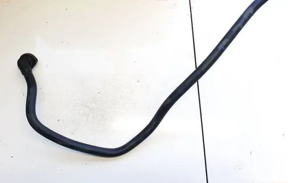 KIA EV6 Engine coolant pipe/hose grc110