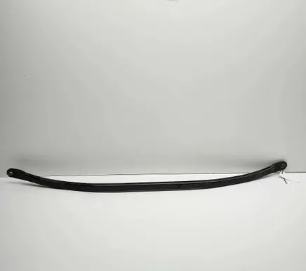 Alfa Romeo Stelvio Other body part 50553969
