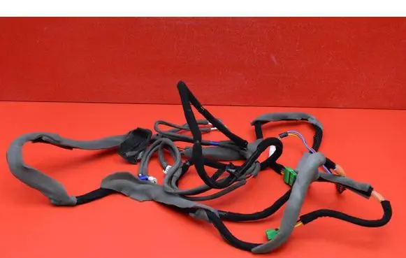 KIA Sportage Other wiring loom 96220R2500