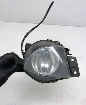 BMW 3 E90 E91 Front fog light 6948374 6310100001