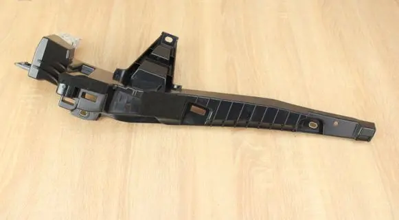 BMW 4 G22 G23 G24 G26 Other trunk/boot trim element 7489863