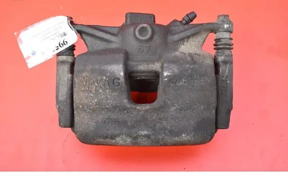 Skoda Octavia 985 Front brake caliper