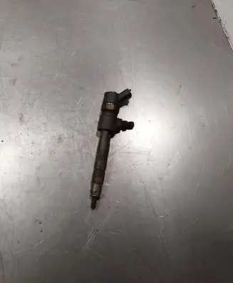 Fiat Croma Fuel injector 0445110276