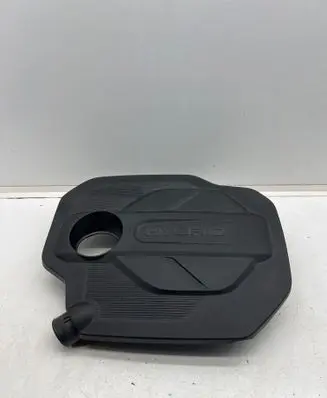 MG ZS Engine cover (trim) 11717848 MF01C004