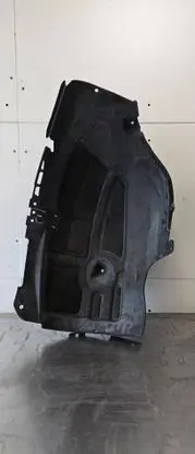 Mercedes-Benz S W223 Front wheel arch liner splash guards A2236900100