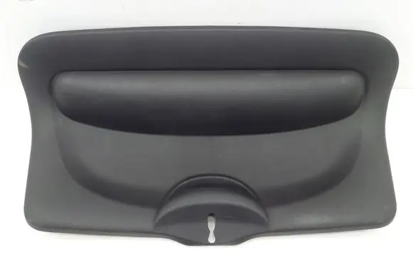 Mini Cooper Roadster R59 Tailgate trim 2758784
