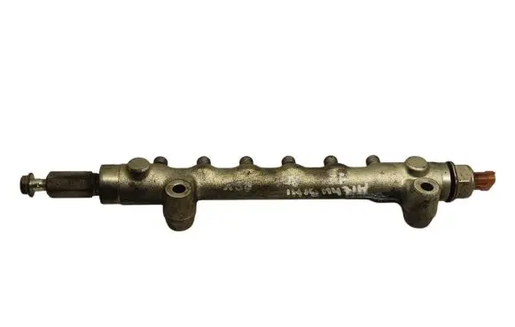 Mitsubishi ASX Fuel main line pipe 45PP33 1420