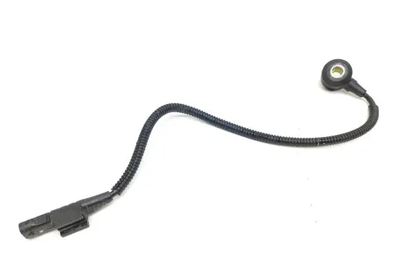 Audi A5 Detonation knock sensor 06K905377