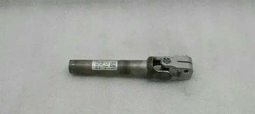 Mercedes-Benz CLA C117 X117 W117 Steering column universal joint A2464600409