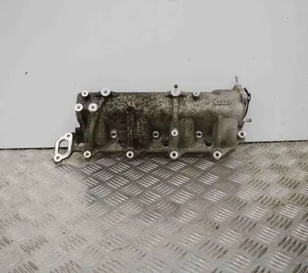 Mazda 6 Intake manifold 2E88
