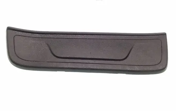 Hyundai ix35 Rear sill trim cover 858792Y000